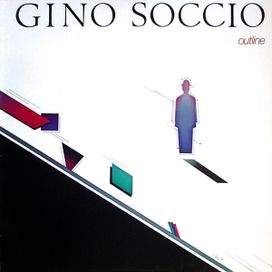 Outline - 1979 • Álbum