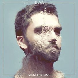 Vista Pro Mar - 2014 • Álbum