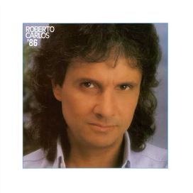 De Corazón a Corazón - 1986 • Álbum
