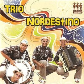 Tá Ligado Doido - 2011 • Álbum