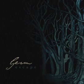 Escape - 2016 • Álbum