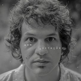 Gestações - 2019 • Álbum