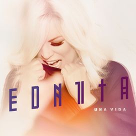 Una Vida - 2017 • Álbum
