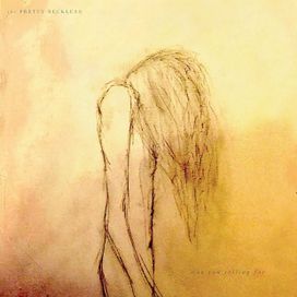 Who You Selling For - 2016 • Álbum