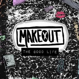 The Good Life - 2017 • Álbum