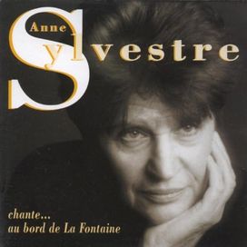 Chante... Au Bord De La Fontaine - 1997 • Álbum