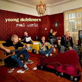 Real World - 2005 • Álbum
