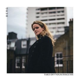 Take Off Your Disguise - 2019 • Single/EP