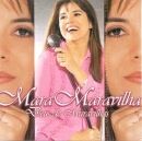 Deus De Maravilhas - 2001 • Álbum