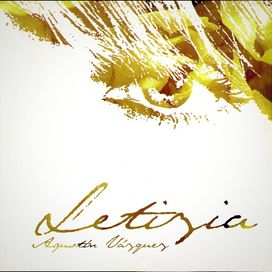 Letizia - 2006 • Sencillo/EP