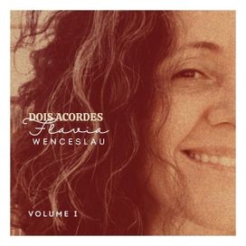 Dois Acordes - Volume I - 2021 • Álbum