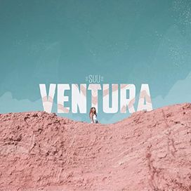 Ventura - 2020 • Álbum