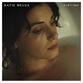 Airtime - 2020 • Single/EP