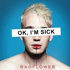 OK, I'M SICK - 2019 • Álbum