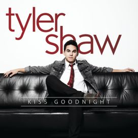 Kiss Goodnight - 2012 • Sencillo/EP