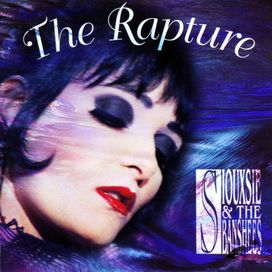 The Rapture - 1995 • Álbum