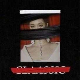 Claasic - 2018 • Álbum