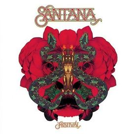 Festival - 1990 • Álbum