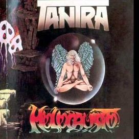 Holocausto - 1978 • Álbum