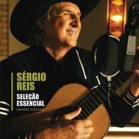 Seleção Essencial - 2010 • Coletânea