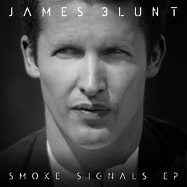 Smoke Signals - 2014 • Single/EP