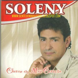 A Culpa É Minha - 2005 • Álbum