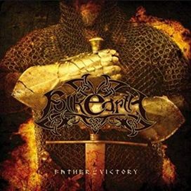 Father Of Victory - 2008 • Álbum