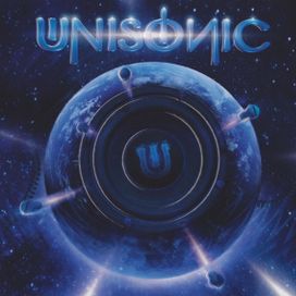Unisonic - 2012 • Álbum