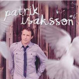 #6 - 2011 • Álbum
