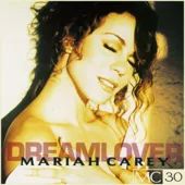 Dreamlover EP - 1993 • Single/EP