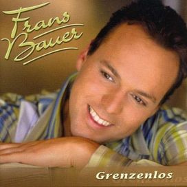 Grenzenlos - 2003 • Álbum