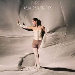 Raincatchers - 2023 • Sencillo/EP