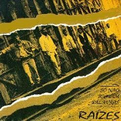 Só Não Bastam Palavras - 1994 • Álbum