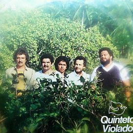 Notícias do Brasil - 1982 • Álbum