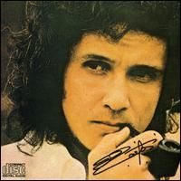 Roberto Carlos (1975) - 1975 • Álbum