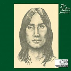 Home Free - 1972 • Álbum