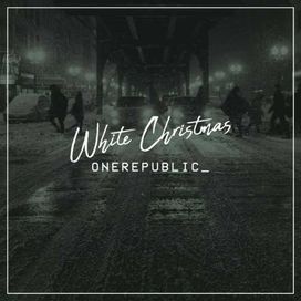 White Christmas - 2018 • Sencillo/EP