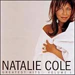 Greatest Hits, Vol. 1 - 2000 • Álbum