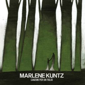 Canzoni Per Un Figlio - 2012 • Álbum