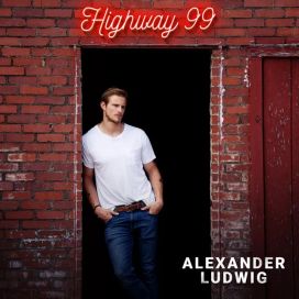 Highway 99 - 2022 • Álbum