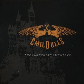 The Southern Comfort - 2005 • Álbum