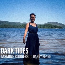 Dark Tides (feat. Danny Keane) - 2023 • Single/EP