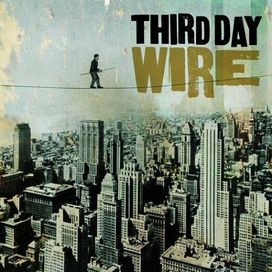 Wire - 2004 • Álbum