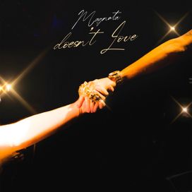Magnata Doesn't Love - 2024 • Álbum