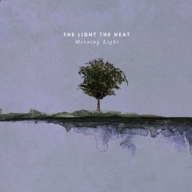 Morning Light - 2022 • Single/EP