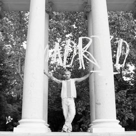 MADRID - 2024 • Single/EP