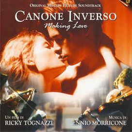 Canone Inverso - Making Love - 2000 • Álbum