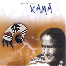 Exotique - 1998 • Álbum