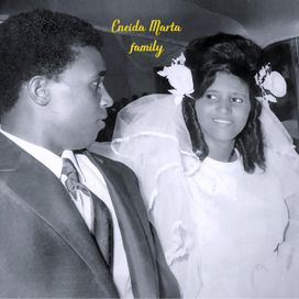 Family - 2022 • Álbum