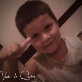 Vinte do Quatro - 2025 • Álbum